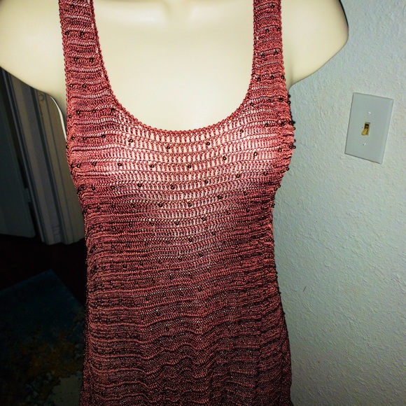 Willow & Clay Tank - Picture 11 of 12